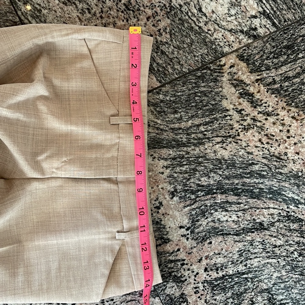 Express | Pants - Picture 3 of 4